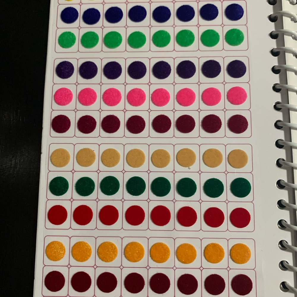 bindi book - Picture 5 of 10